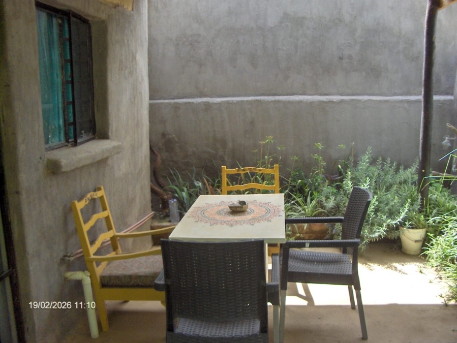 3 Bedroom Property for Sale in Bethulie Free State